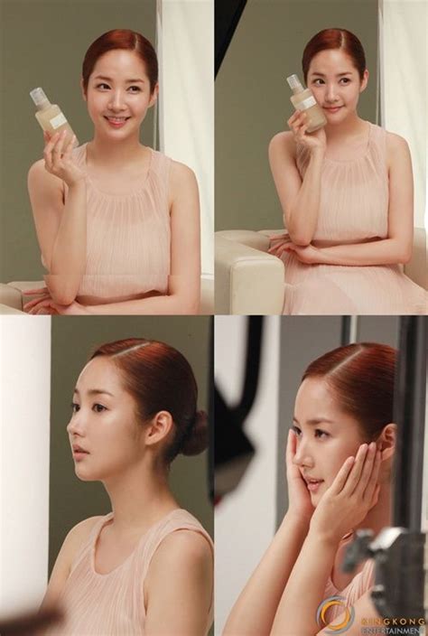 park min-young nude|Search Results for Park Min young